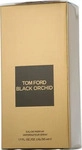 Tom Ford Black Orchid Edp Spray 50ml Damen