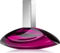Calvin Klein Euphoria Women Edp Spray 50ml Damen