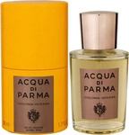 Acqua Di Parma Intense Colony Edc Vapo 50 ml