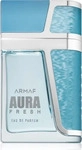 Armaf Aura Fresh Eau de Parfum 100 ml