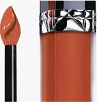 Christian Dior Dior Rouge Dior Forever Liquid Lipstick.