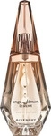 Givenchy Ange Ou Demon Le Secret Eau de Parfum 100 ml Spray f&uuml;r Sie Damen
