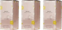 Marc Jacobs Daisy Eau So Fresh Eau de Toilette, 125 ml