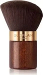 Guerlain Terracotta Bronzing-puderpinsel 1 Stk