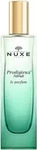 Nuxe Prodigieux Neroli Le Parfum Edp Spray.