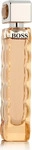 Boss Orange Woman Eau De Toilette Spray 50 ml