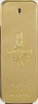 Paco Rabanne 1 Million Edt Spray. Herren