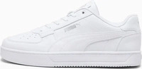 PUMA Unisex Caven 2.0 Sneaker Wei&szlig;