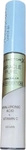 Max Factor Miracle Pure Concealers #1 7,8 ml