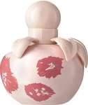 Nina Ricci Nina Fleur 30ml EDP Spray Damen