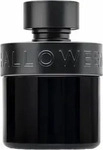 Halloween Man Mystery Eau de Parfum, 75 ml Herren