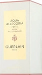 Guerlain Aqua Allegoria Rosa Palissandro Forte Eau de Parfum Spray - Eleganter