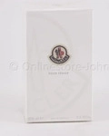 Moncler F&uuml;r Damen Edp Spray.
