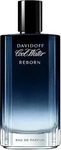 Davidoff Cool Water Reborn - EdP 100ml Herren