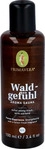 PZN-DE 18001508, Primavera Life 75251, Primavera Life WALDGEF&Uuml;HL Aroma Sauna Bio 100