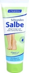 PZN-DE 12361157, Axisis SCHRUNDENSALBE mit Glycerin+5% Urea 75 ml, Grundpreis: &euro;