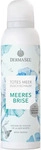 PZN-DE 18323620, MCM Klosterfrau Vertriebsgesellschaft mbH 81787, MCM Klosterfrau