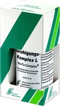 PZN-DE 01742181, Pharma Liebermann BERUHIGUNGS KOMPLEX L Ho-Fu-Complex Tropfen 50 ml,