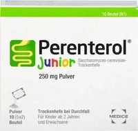 PZN-DE 03920586, Medice Arzneimittel P&uuml;tter 00000252, Medice Arzneimittel P&uuml;tter