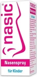 PZN-DE 01356124, MCM Klosterfrau Vertriebsgesellschaft mbH 226499, MCM Klosterfrau