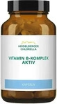 PZN-DE 09894594, Heidelberger Chlorella 13150115, Heidelberger Chlorella VITAMIN B