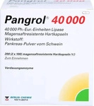 PZN-DE 02537856, Berlin-Chemie F051450, Berlin-Chemie PANGROL 40.000