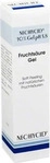 PZN-DE 06848501, Neotopic NEO HYCID 10% Fruchts&auml;ure Gel 50 ml, Grundpreis: &euro;