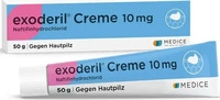 PZN-DE 03043843, Medice Arzneimittel P&uuml;tter 00002512, Medice Arzneimittel P&uuml;tter