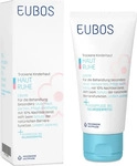 PZN-DE 05133295, Dr. Hobein (Nachf.) - med. Hautpflege EUBOS KINDER Haut Ruhe Creme