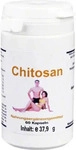 PZN-DE 00862799, Allpharm Vertriebs CHITOSAN 500 mg Kapseln 60 St, Grundpreis: &euro;