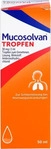 PZN-DE 00743474, A. Nattermann & Cie MUCOSOLVAN Tropfen 30 mg/2 ml 50 ml, Grundpreis:
