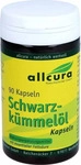 PZN-DE 07721470, Allcura Naturheilmittel 40862, Allcura Naturheilmittel