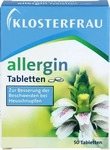 PZN-DE 05961218, MCM Klosterfrau Vertriebsgesellschaft mbH 016014, MCM Klosterfrau