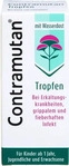 PZN-DE 01852171, MCM Klosterfrau Vertriebsgesellschaft mbH 520436, MCM Klosterfrau