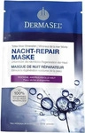 PZN-DE 10834522, MCM Klosterfrau Vertriebsgesellschaft mbH 9902708, MCM Klosterfrau