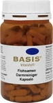 PZN-DE 10323916, NCM Nahrungserg&auml;nzung Naturcosmetic K136, NCM Nahrungserg&auml;nzung