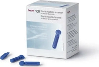 PZN-DE 03774707, BEURER Gesundheit und Wohlbefinden 60851, BEURER Gesundheit und
