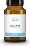 PZN-DE 09460772, Heidelberger Chlorella 10980115, Heidelberger Chlorella VITAMIN B3