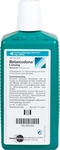 PZN-DE 09196714, ACA M&uuml;ller/ADAG Pharma BETAISODONA L&ouml;sung 500 ml, Grundpreis: