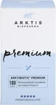 PZN-DE 16024066, Arktis BioPharma 120042, Arktis BioPharma ARKTIS Arktibiotic premium