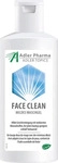 PZN-DE 07521995, Adler Pharma Produktion und Vertrieb FACE Clean mildes Waschgel 200