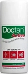 PZN-DE 06559955, IMstam healthcare DOCTAN Spray 100 ml, Grundpreis: &euro; 121,50 / l