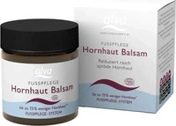 PZN-DE 10012323, alva naturkosmetik 6101, alva naturkosmetik HORNHAUTBALSAM alva 30