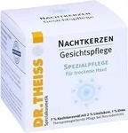 PZN-DE 03025265, Dr. Theiss Naturwaren 290023, Dr. Theiss Naturwaren DR.THEISS