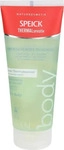 PZN-DE 10813885, Speick Naturkosmetik SPEICK Thermal sensitiv Duschgel 200 ml,