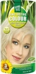 PZN-DE 00099659, Frenchtop Natural Care Products B.V 49132, Frenchtop Natural Care