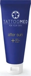 PZN-DE 13305729, Tattoo Med 4260325250139, Tattoo Med TATTOOMED after sun Creme 100