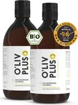 PZN-DE 18413576, Cellavent Healthcare 4260346850912, Cellavent Healthcare OLIV PLUS
