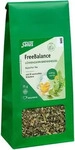 PZN-DE 18893027, SALUS Pharma 010016034, SALUS Pharma FREEBALANCE