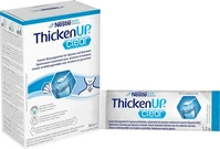 PZN-DE 15241169, Nestle Health Science ( 12382014, Nestle Health Science ( THICKENUP